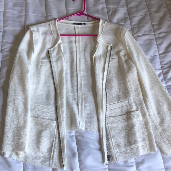 Tildon Jacket - Picture 1 of 1